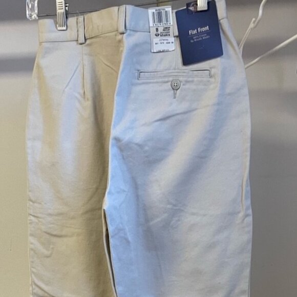 Dockers Khakis - Picture 3 of 5